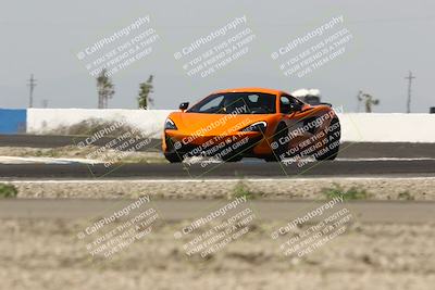 media/Apr-19-2025-Slip Angle (Sat) [[4a15bb232c]]/Red group/Turn 1/